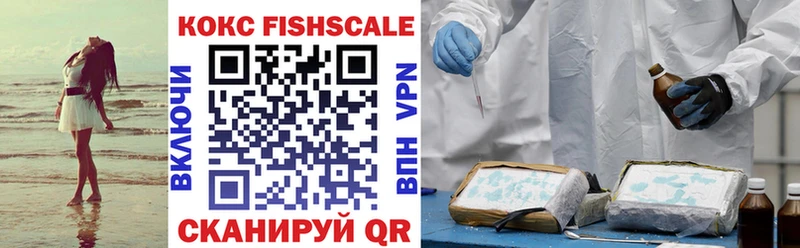 наркотики  Городище  Кокаин Fish Scale 